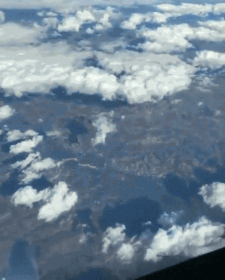 anigif_sub-buzz-5043-1502798260-1