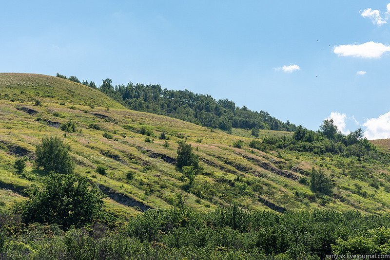 Есть на Волге утес путешествия, факты, фото