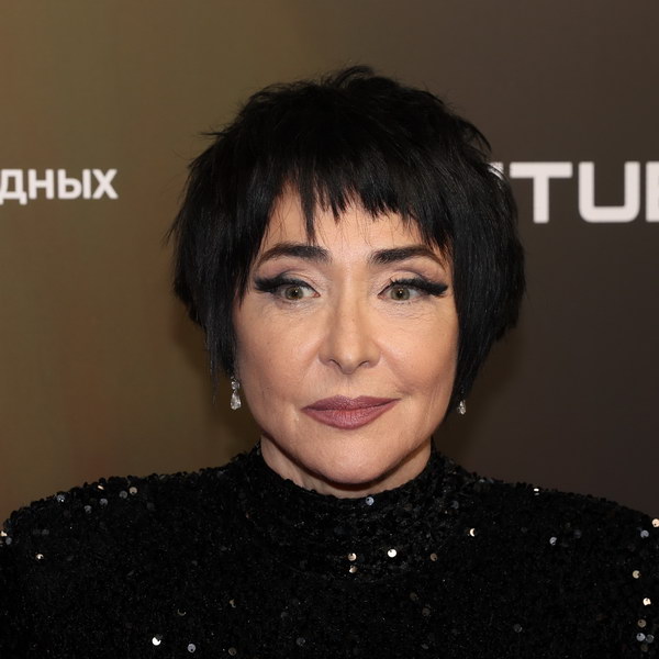 Новости в мире музыки также, февраля, концерт, песни, концерта, после, рублей, Киркоров, состоится, более, Александра, которые, больше, будет, месте, песен, сцены, имени, России, марта