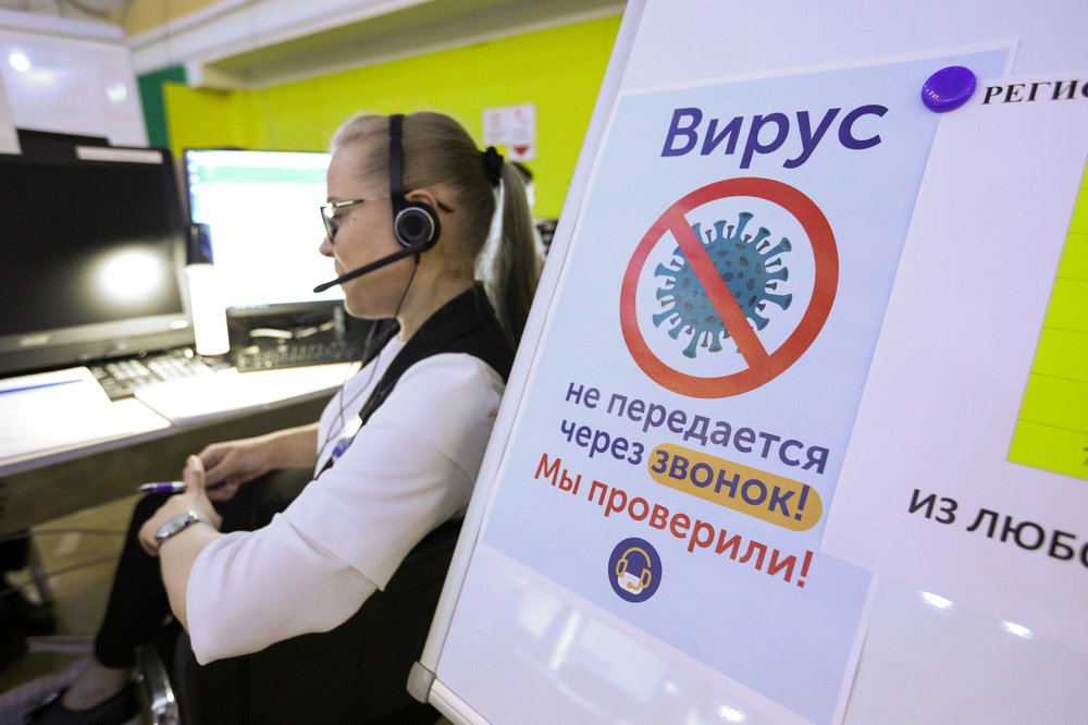 Раскрываем, как жители России заражались коронавирусом. Не повторяйте их ошибок Раскрываем, как жители России заражались коронавирусом. Не повторяйте их ошибок тысячи, также, человек, марта, коронавирусом, число, стало, более, COVID19, включая, нашей, сутки, заболеваемости, заражённых, февраля, России, заболевших, известно, заболевшими, стали