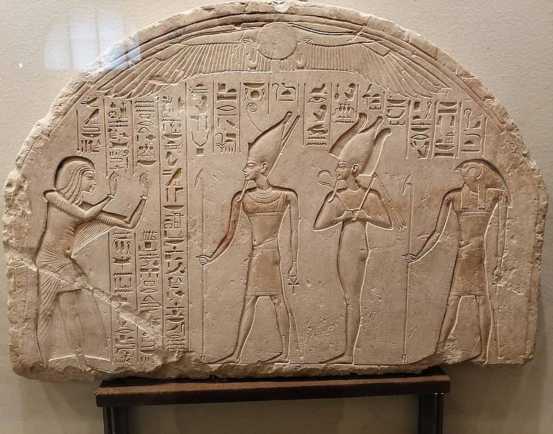 Что недоговаривают историки? история,интересное,былые времена