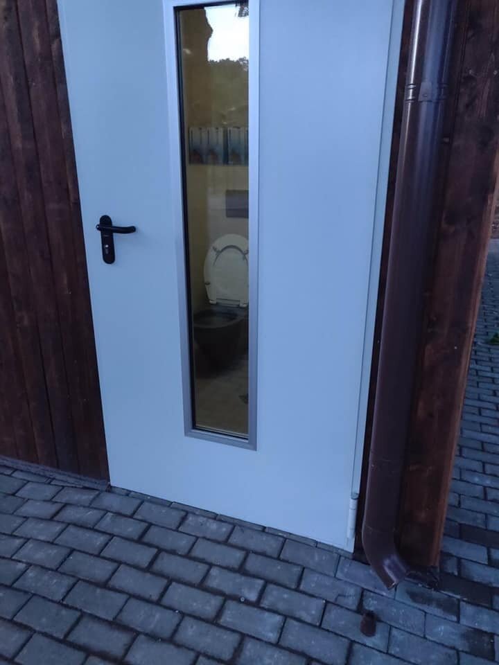 26 странных туалетов со всего света, из которых сложно уйти без эмоций 26 странных туалетов со всего света, из которых сложно уйти без эмоций интерьер и дизайн,юмор и курьезы