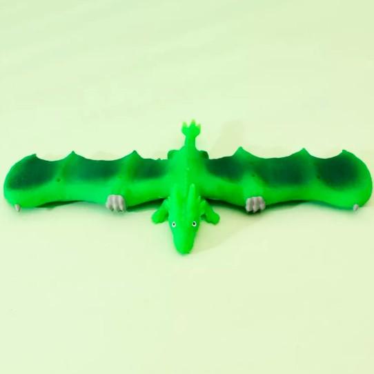 10 самых классных антистресс-игрушек: новинки 2026 года можно, стресса, которые, игрушка, приятно, очень, сразу, который, головоломки, Кинетические, кольца, особенно, кубик, новинки, руках, нужно, руками, Главное, только, поворачивать