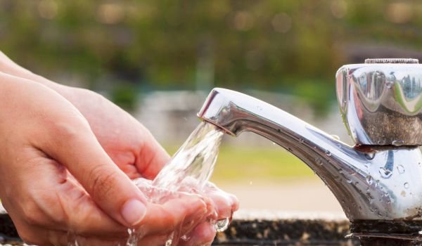 Очищающий талисман