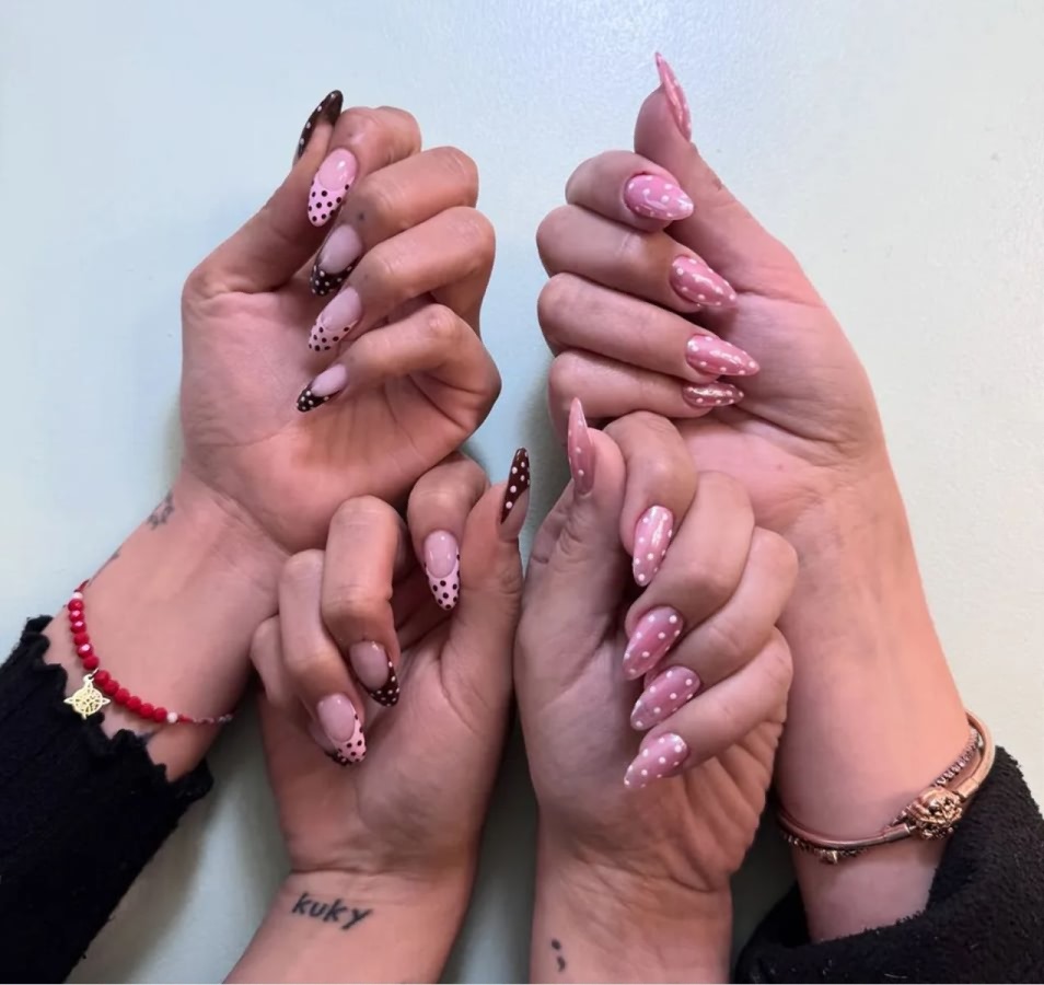 Screenshot_2025_09_19-45