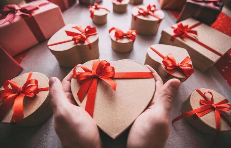 Обман туристов в европейских и других странах Обман туристов в европейских и других странах авиатур