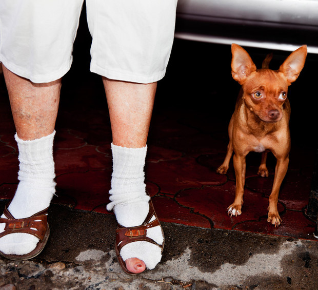 5 ошибок в одежде, которые мужчины совершают летом в городе гардероб,мода и красота,модные ошибки,мужская мода,одежда и аксессуары
