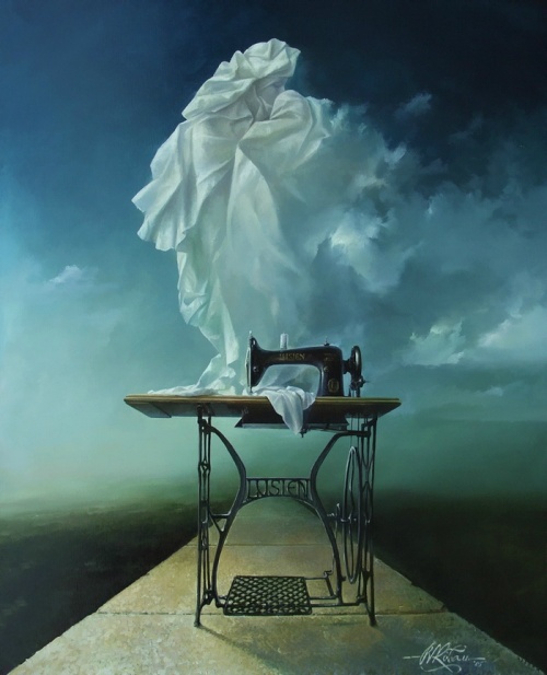 ������ ��������� ������ ����������