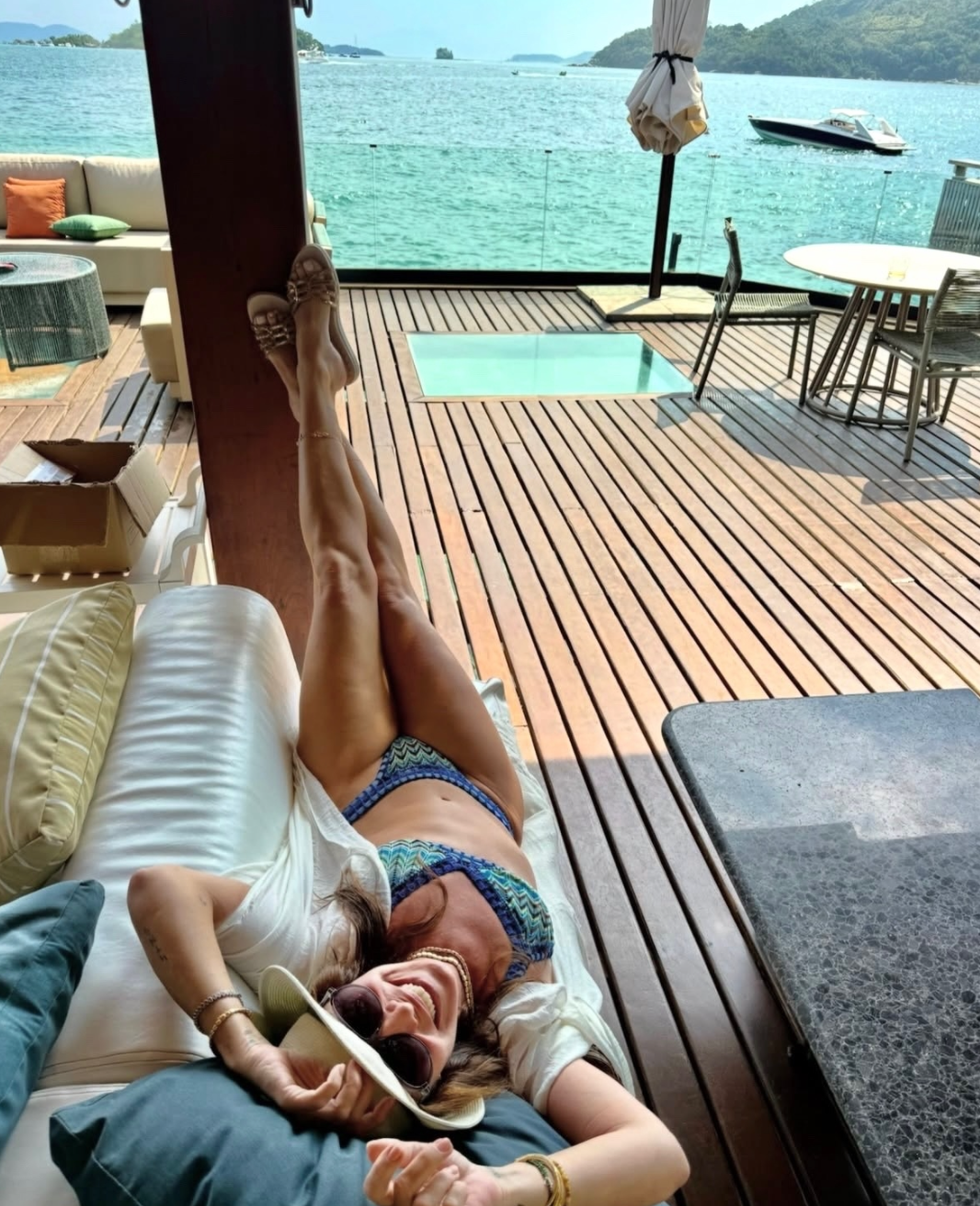 Как сейчас выглядит звезда сериала «Клон» Джованна Антонелли — актриса отметила 50-летие актриса, Джованна, Леонардо, Сейчас, которую, теплые, звезды, очень, после, интервью, социальных, слову, честь, России, стране, Джованны, зрителей, отношения, периодически, Антонелли