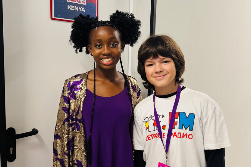 4. Без подписи