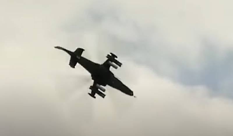 Ка-50 «Чёрная акула» как прообраз вертолёта «Аллигатор»