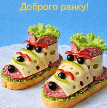 Практически каждая жена знает, что самое сложное в приготовлении пищи - это решить, что же всё-таки сегодня приготовить! лампы, окнах, которые, Трамп, марта, самое, букет, Харрис, крепостное, миллионов, мозги, начал, машины, просто, красные, вообще, потому, после, чтобы, лучше