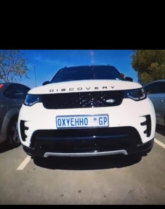 Наши и не очень в ЮАР авто и мото,автоновости