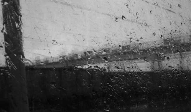 Альтернатива алкогольному запою о психосоматике