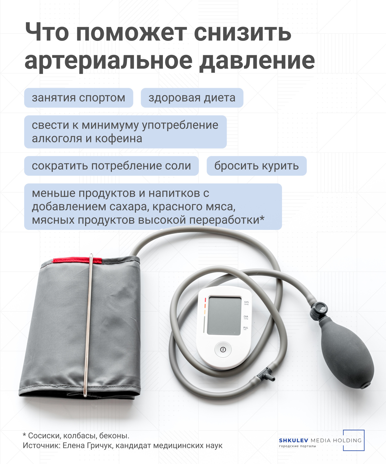 Как снизить артериальное давление без лекарств: врачи назвали 27 продуктов давление, артериальное, Гричук, говорит, снизить, давления, может, Елена, артериального, помочь, Городские, зеленого, помогает, показывают, кровяное, Калистратов, людей, витамин, витамина, потребление