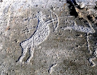 Загадочные мифы доисторической Руси Загадочные мифы доисторической Руси