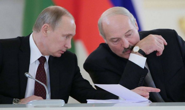 Крах Лукашенко – крах Белоруссии сейчас, Белоруссии, нефти, Лукашенко, нефть, Россия, почти, Федерации, вообще, экспорта, стало, оказывается, сколько, Москва, именно, Кремля, делиться, деньги, количествах, дешевле