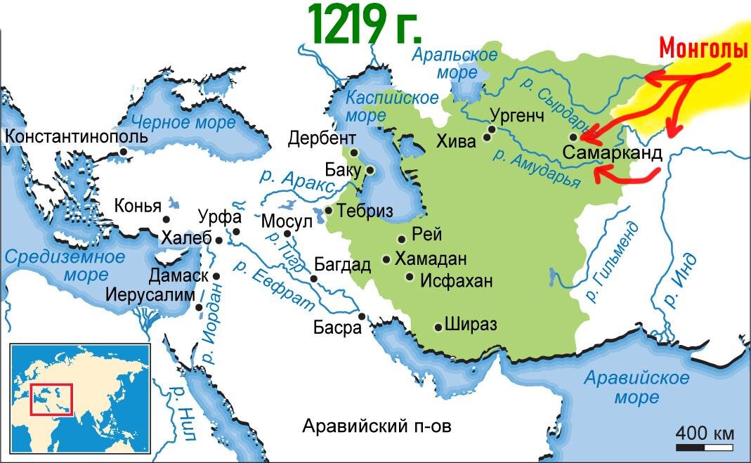 ����� ����������