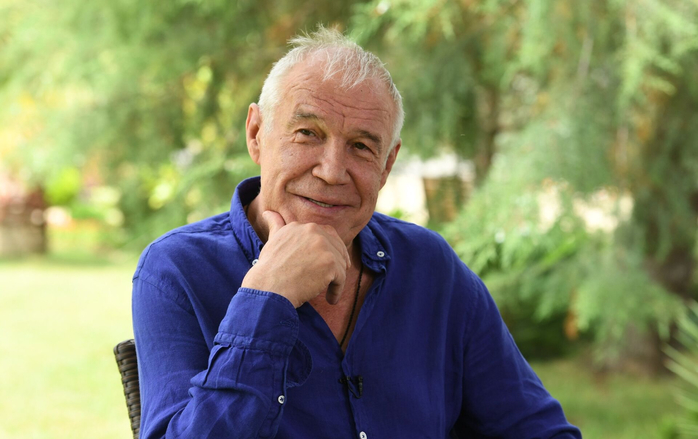 416840586_0_0_2876_1808_1920x0_80_0_0_433780e47de05d2cb84beb94c7a6977b (700x439, 274Kb)