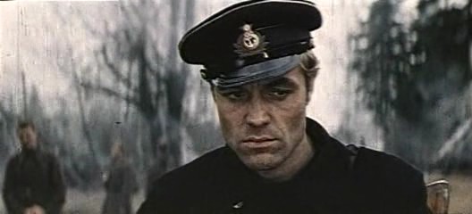 Советский актер Александр Денисов. Извесный также как революционный матрос Гамаюн из фильма "Государственная граница". Советский актер Александр Денисов. Извесный также как революционный матрос Гамаюн из фильма "Государственная граница".