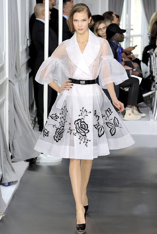 2012-ilkbahar-Yaz-Couture-Christian Dior-defile-01