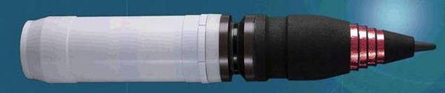 Управляемые снаряды Vulcano 155 GLR на Украине оружие