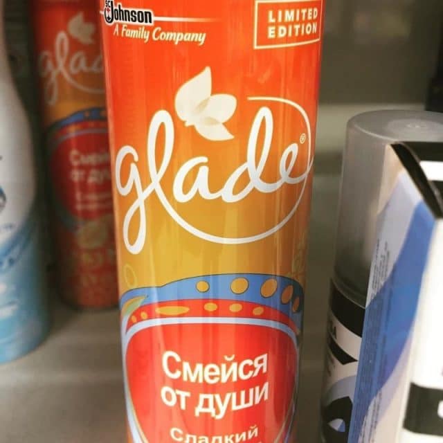 956b6a529b5ff890ed13948e5d056cda