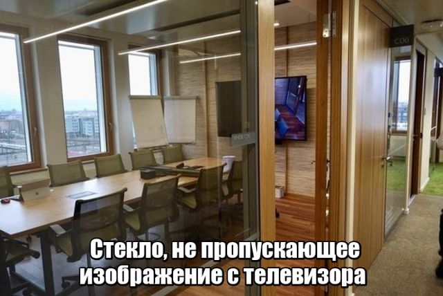 Подборка картинок
