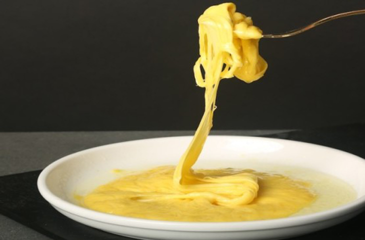 10 мифов о сыре, которым нельзя верить