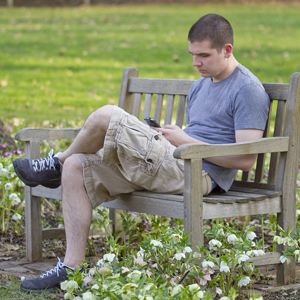 5 ошибок в одежде, которые мужчины совершают летом в городе гардероб,мода и красота,модные ошибки,мужская мода,одежда и аксессуары