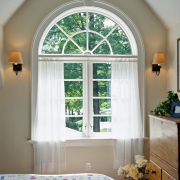 Прозрачная невесомость