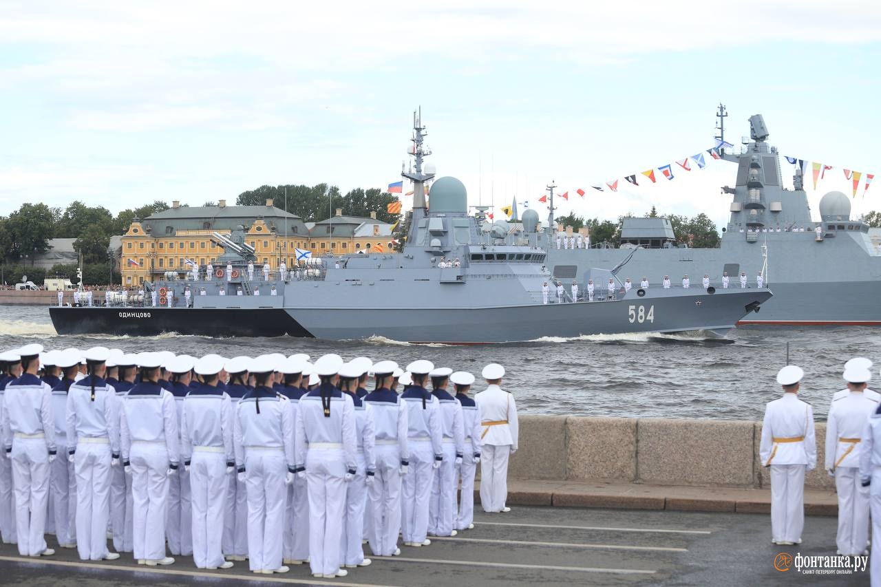 День вмф какие корабли. Парад ВМФ В Санкт-Петербурге 2022. Военно-морской парад 2023 в Санкт-Петербурге. Парад ВМФ В Санкт-Петербурге 2023. Парад ВМФ 2023 Кронштадт.