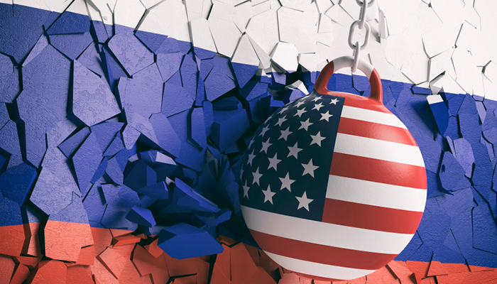 Путин слил Екатеринбург? Начинается… россия