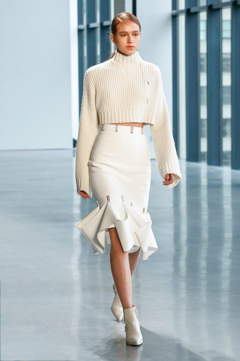 Модели юбок 2020, надевай скорее! Модели юбок 2020, надевай скорее! лучшее,мода,модные советы,Наряды