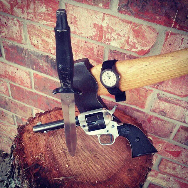 Фото взято из https://www.instagram.com/p/x15ZzouwBk/?igshid=grwaivnpmc7p