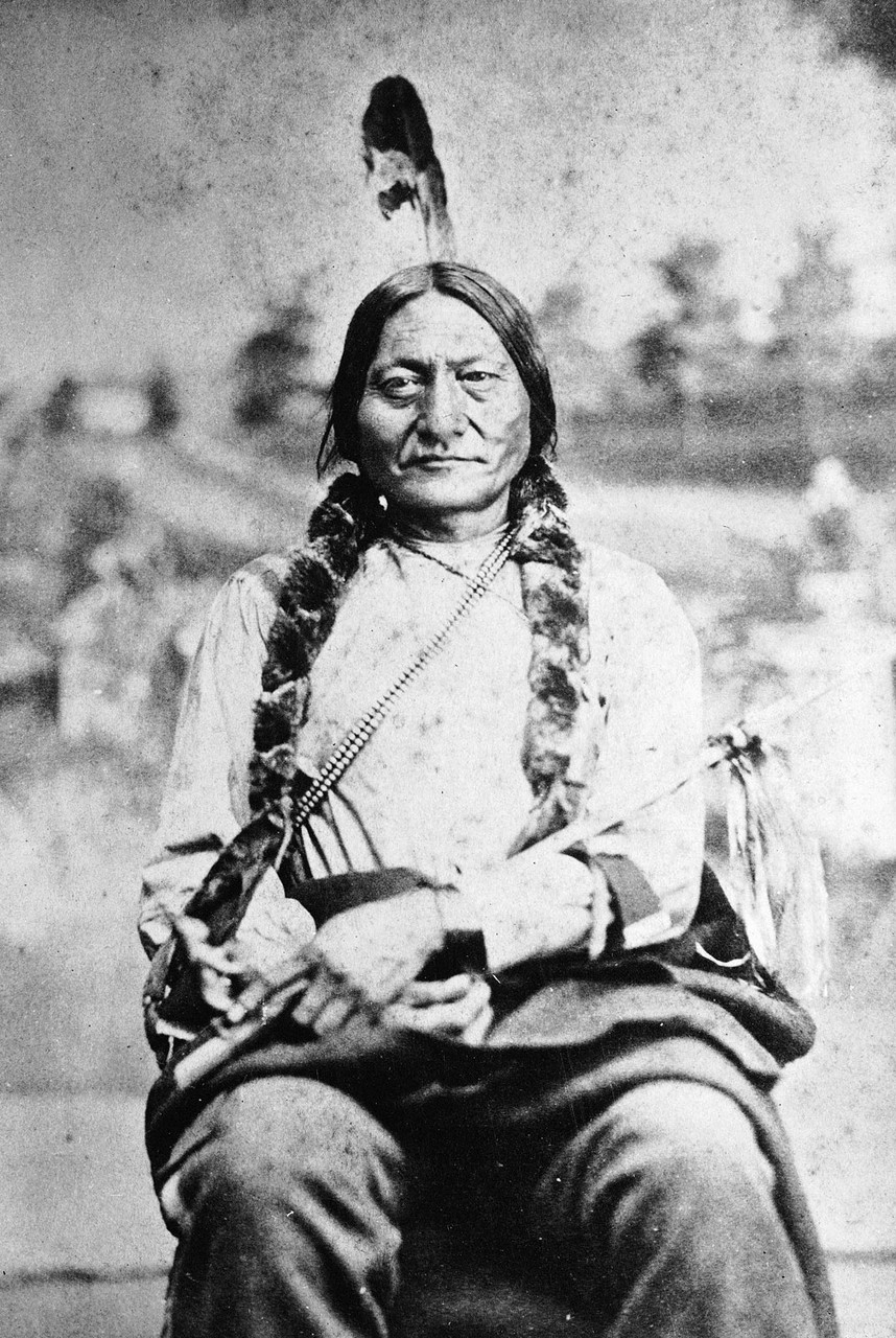 011 sitting-bull.jpg