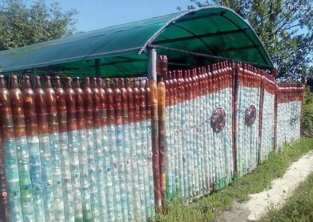 Деревенские приколы. Убойные хиты! Деревенские приколы. Убойные хиты! позитив,смешные картинки,юмор