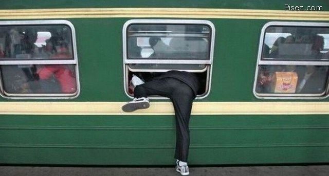 Железнодорожные приколы Железнодорожные приколы