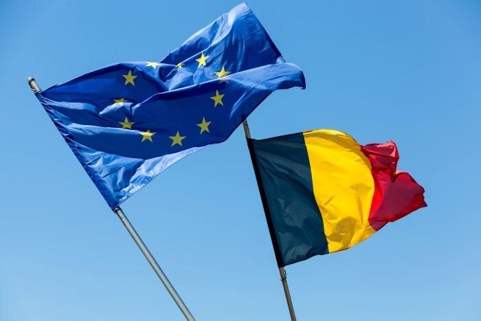 Обложка © Shutterstock / FOTODOM / kb-photodesign