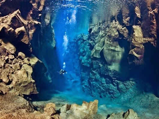 Самые красивые места в мире топ фото
