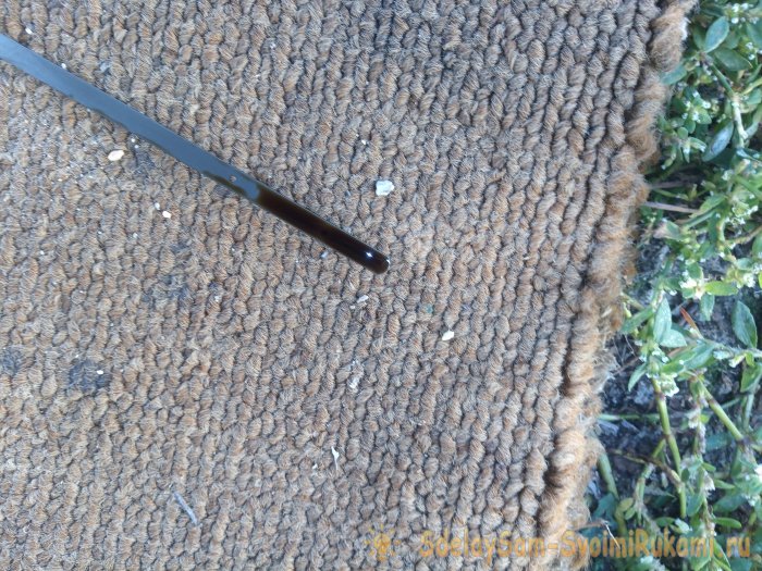 Меняем масло в автомобиле самостоятельно Меняем масло в автомобиле самостоятельно авто и мото,автосоветы,замена масла,ТО