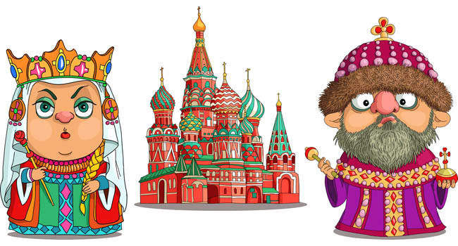 Анекдоты про коронавирус  анекдоты