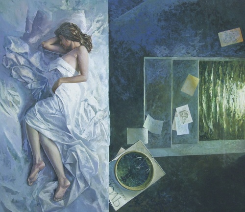 ������ ��������� ������ ����������