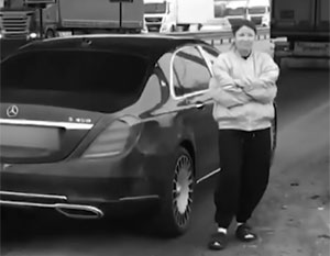 Как популярные блогеры стали объектом внимания ФНС и полиции РФ