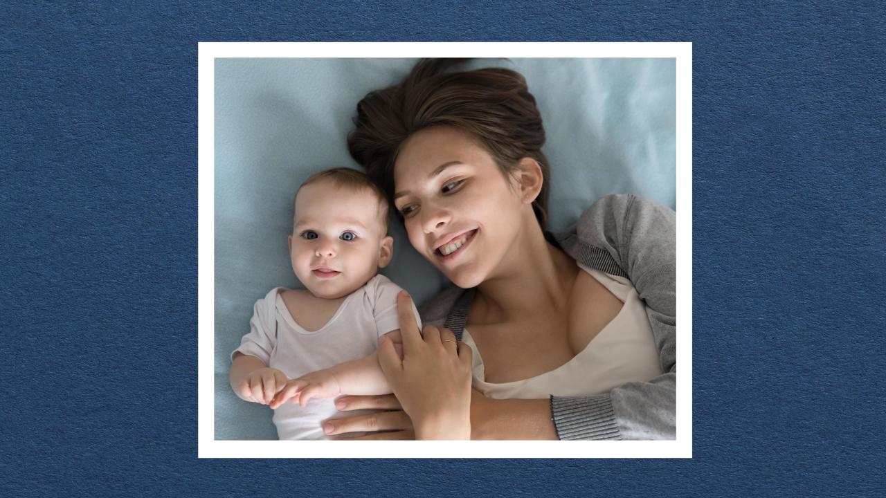 Сколько раз за ночь должен просыпаться младенец более, ребенок, может, пробуждений, просыпаться, ситуацию, только, могут, можно, просыпается, ночные, грудном, спать, пробуждения, часто, Однако, когда, засыпания, циклами, вскармливании