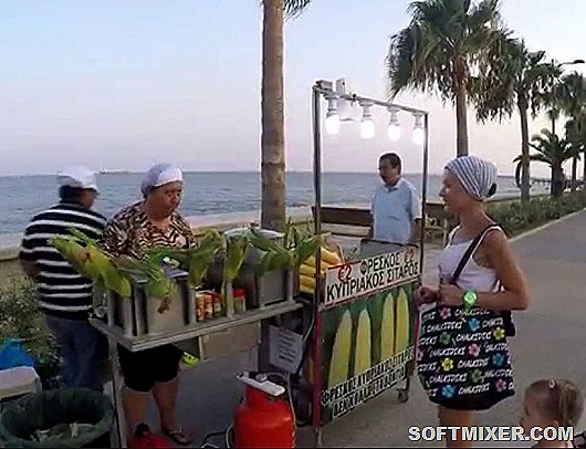 2018-06-08_153700 2018-06-08_153700