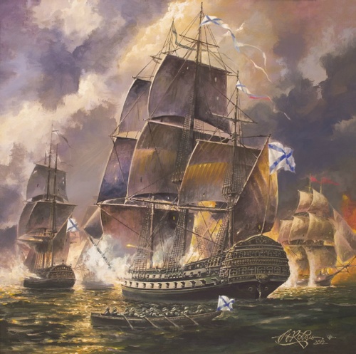 ������ ��������� ������ ����������