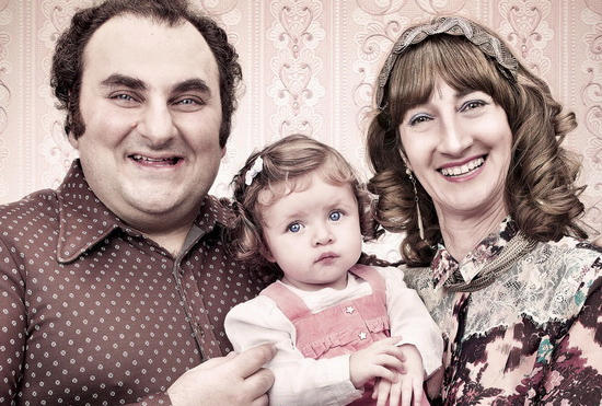 Не живите ради детей! дети,Истории из жизни,отношения