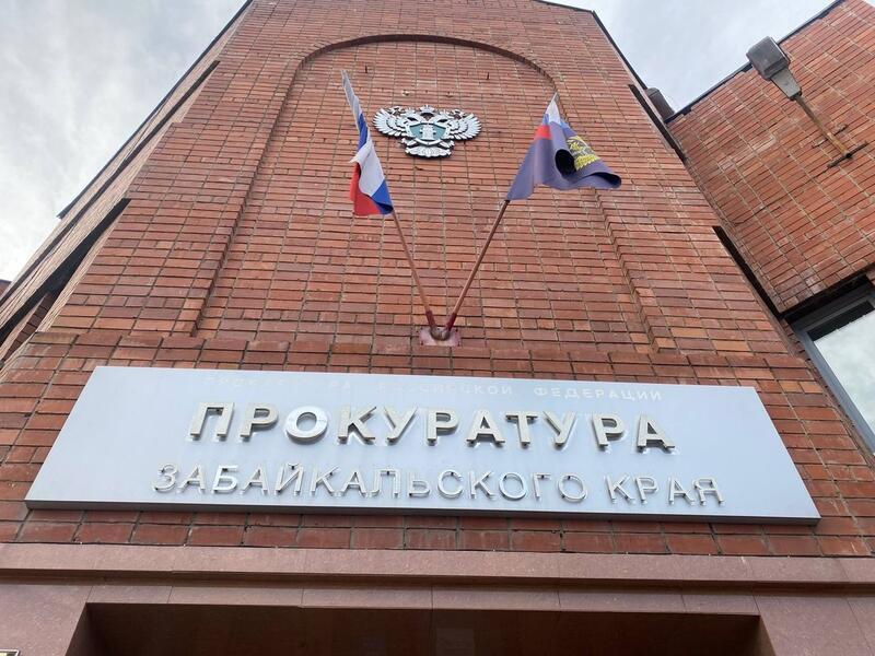 Прокуратура начала проверку из-за смертельного ДТП около Маккавеево