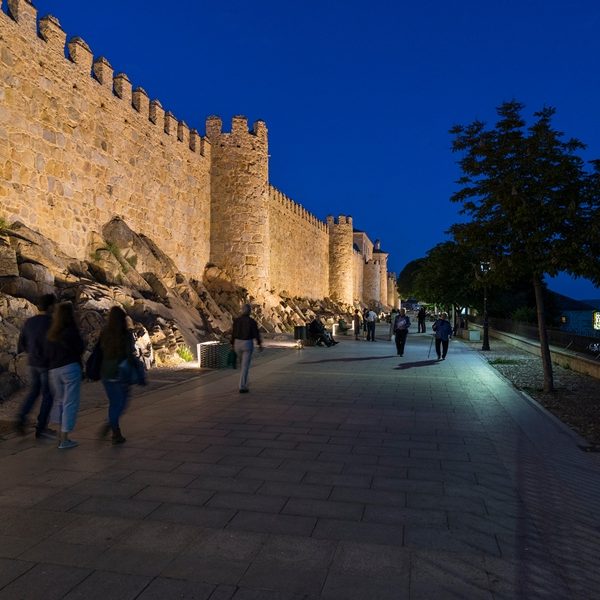 2015_avila-spain-02-900px